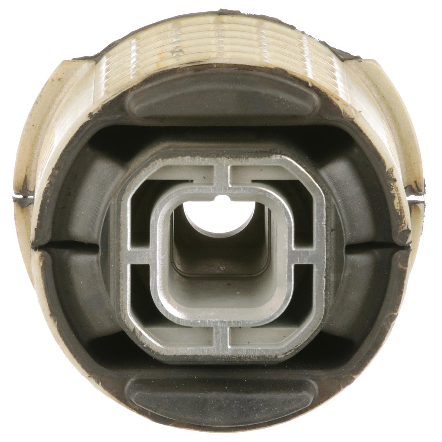 Delphi TD1760W Suspension Subframe Bushing product image 4 of 7