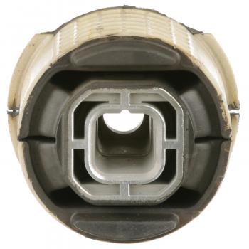 2016 BMW ActiveHybrid 5 Suspension Subframe Bushing Rear Delphi TD1760W image 4 of 4