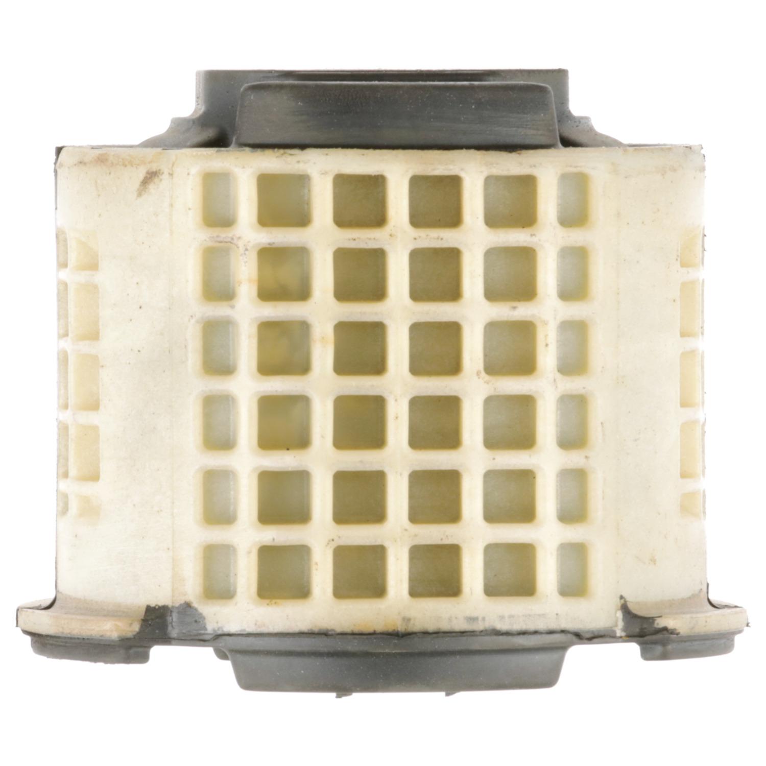 Delphi TD1760W Suspension Subframe Bushing product image 5 of 7