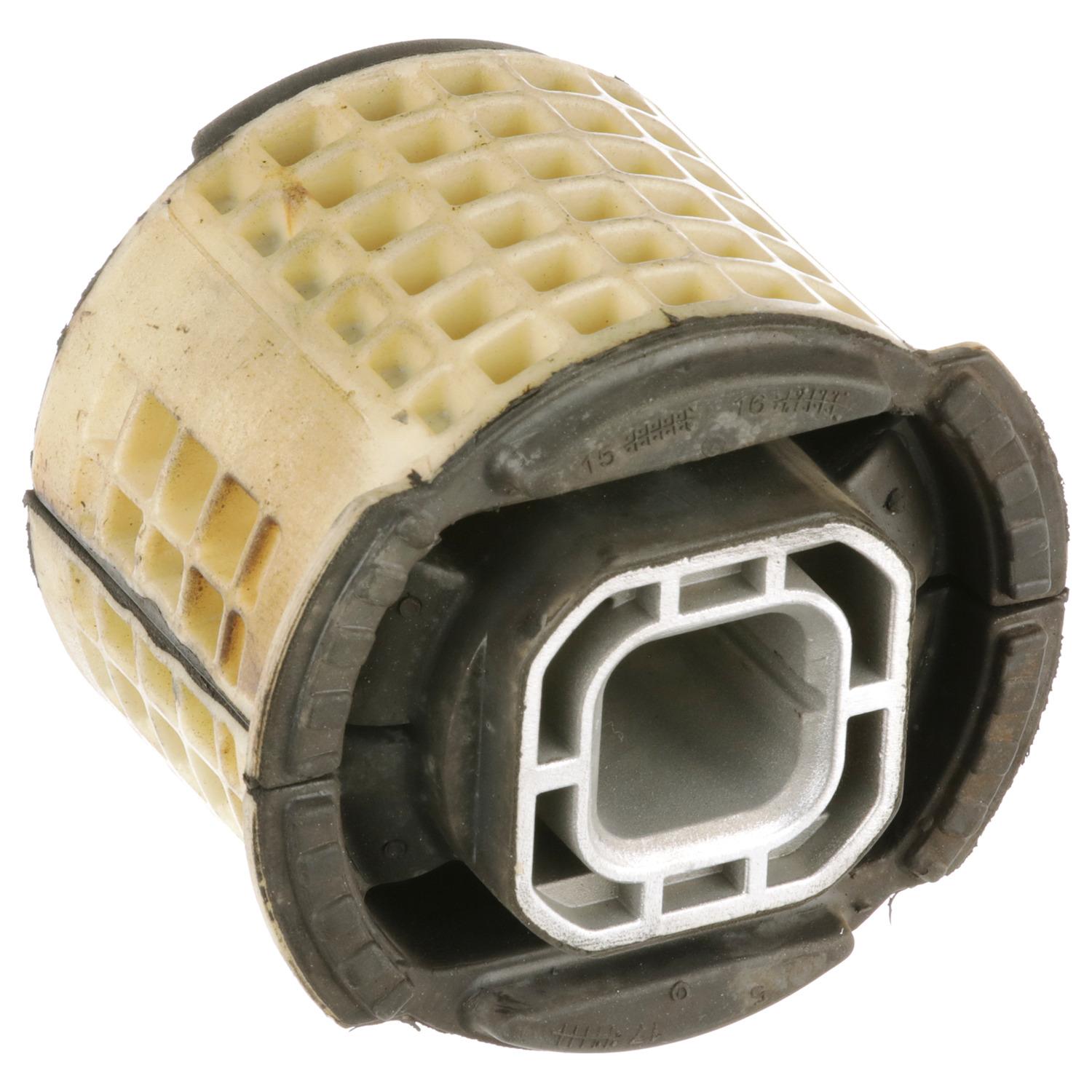 Delphi TD1761W Suspension Subframe Bushing product image 1 of 7