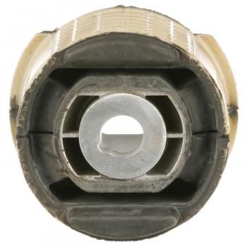 2016 BMW ActiveHybrid 5 Suspension Subframe Bushing Front Delphi TD1761W image 2 of 4