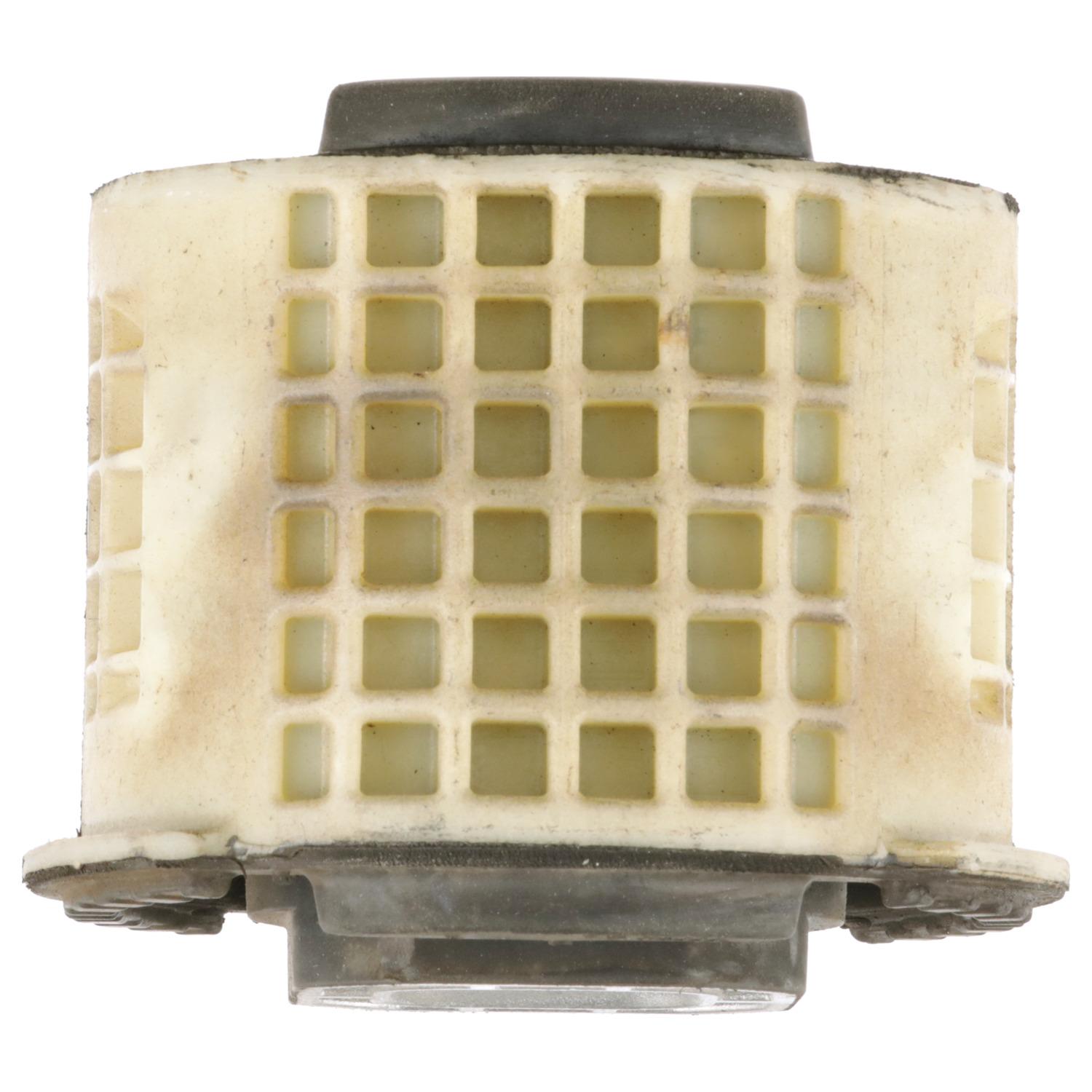 Delphi TD1761W Suspension Subframe Bushing product image 3 of 7