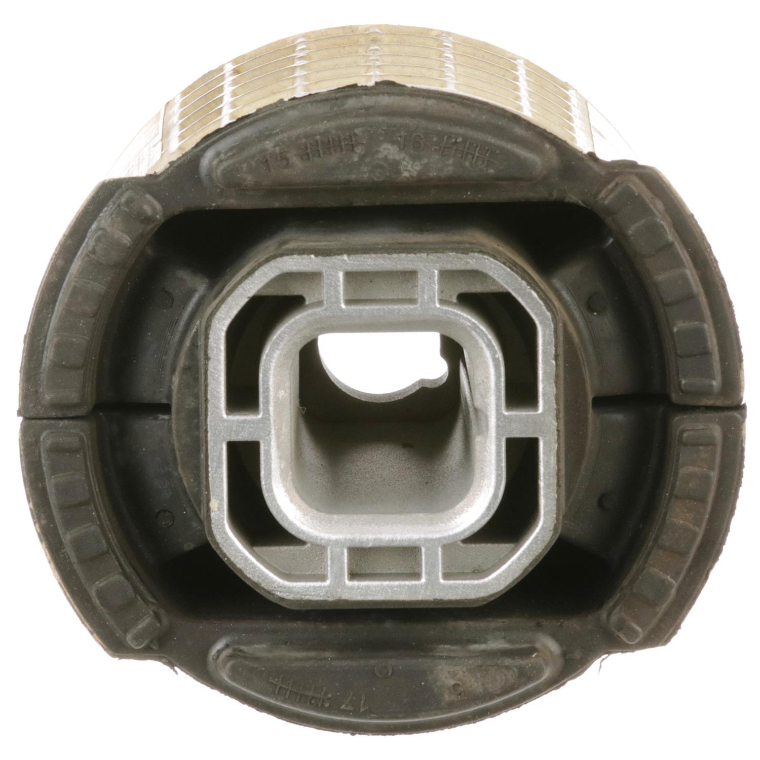 Delphi TD1761W Suspension Subframe Bushing product image 4 of 7
