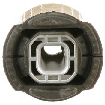 2016 BMW ActiveHybrid 5 Suspension Subframe Bushing Front Delphi TD1761W image 4 of 4