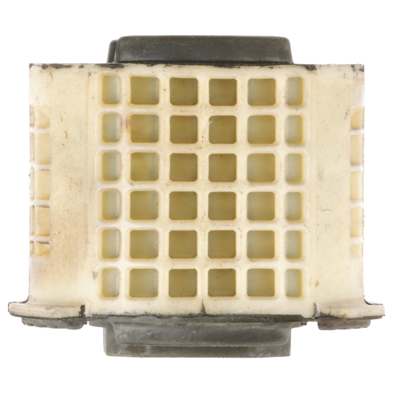 Delphi TD1761W Suspension Subframe Bushing product image 5 of 7