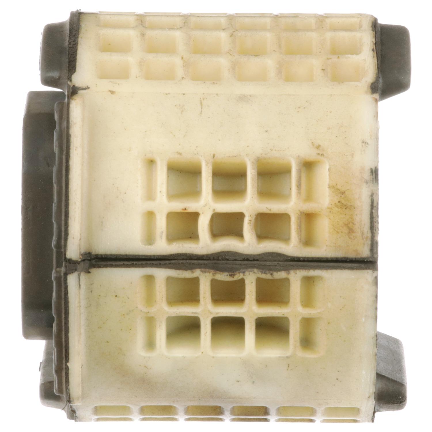 Delphi TD1761W Suspension Subframe Bushing product image 6 of 7