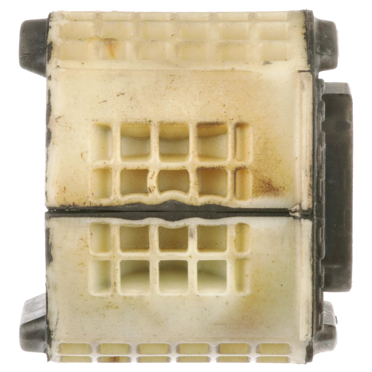 Delphi TD1761W Suspension Subframe Bushing product image 7 of 7