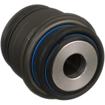 2016 BMW ActiveHybrid 5 Suspension Control Arm Bushing
