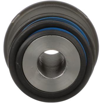 2015 BMW ActiveHybrid 5 Suspension Control Arm Bushing Rear Delphi TD1762W image 2 of 4