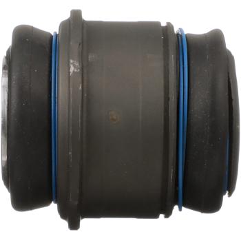2015 BMW ActiveHybrid 5 Suspension Control Arm Bushing Rear Delphi TD1762W image 4 of 4