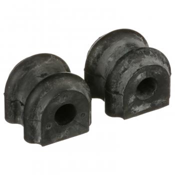 2013 Kia Sorento Suspension Stabilizer Bar Bushing Kit Rear Delphi TD1767W image 1 of 4