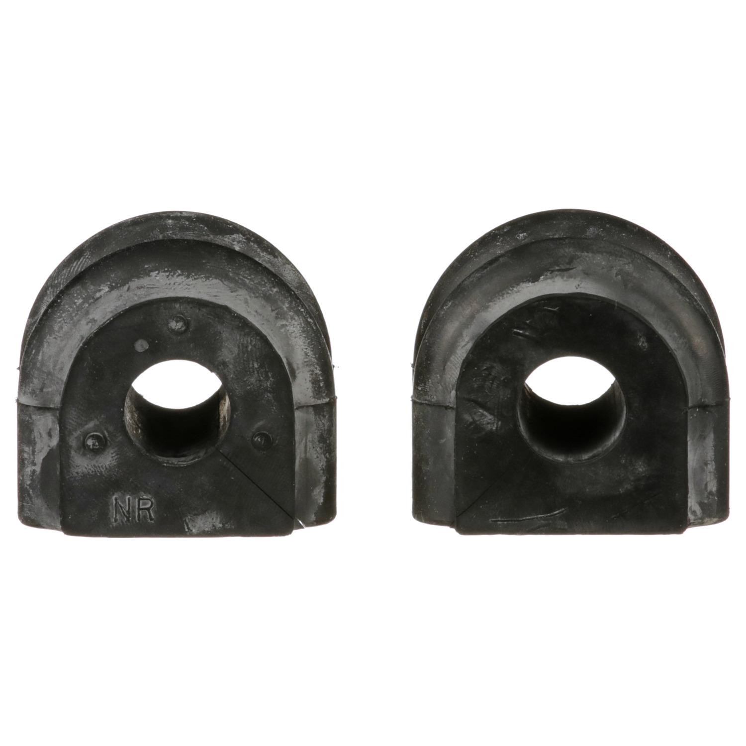 Delphi TD1767W Suspension Stabilizer Bar Bushing Kit product image 2 of 5