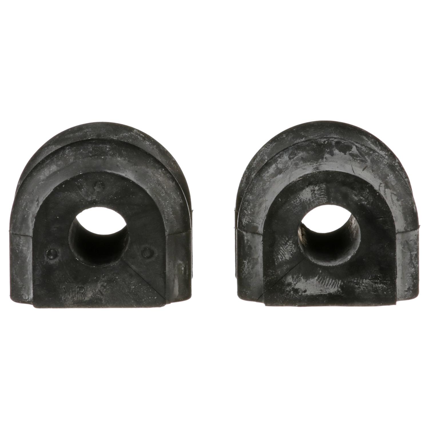 Delphi TD1767W Suspension Stabilizer Bar Bushing Kit product image 3 of 5