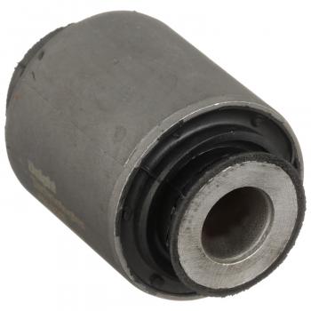 2015 BMW 328d Suspension Control Arm Bushing Rear Delphi TD1773W image 1 of 4