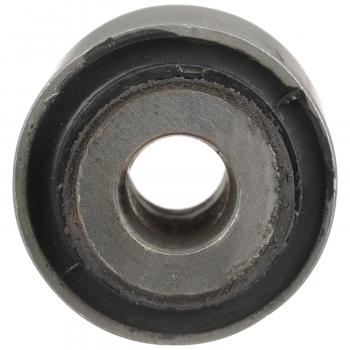 2015 BMW 328d Suspension Control Arm Bushing Rear Delphi TD1773W image 2 of 4