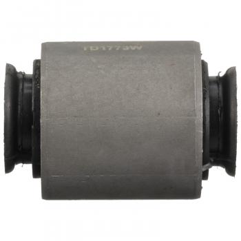 2015 BMW 328d Suspension Control Arm Bushing Rear Delphi TD1773W image 3 of 4