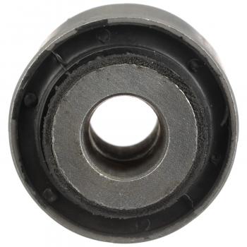 2015 BMW 328d Suspension Control Arm Bushing Rear Delphi TD1773W image 4 of 4