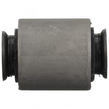 Delphi TD1773W Suspension Control Arm Bushing product image 5 of 7
