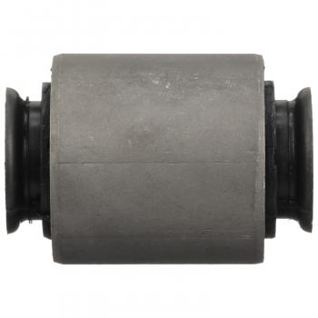 Delphi TD1773W Suspension Control Arm Bushing product image 6 of 7
