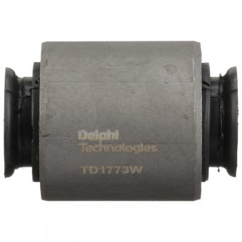 Delphi TD1773W Suspension Control Arm Bushing product image 7 of 7