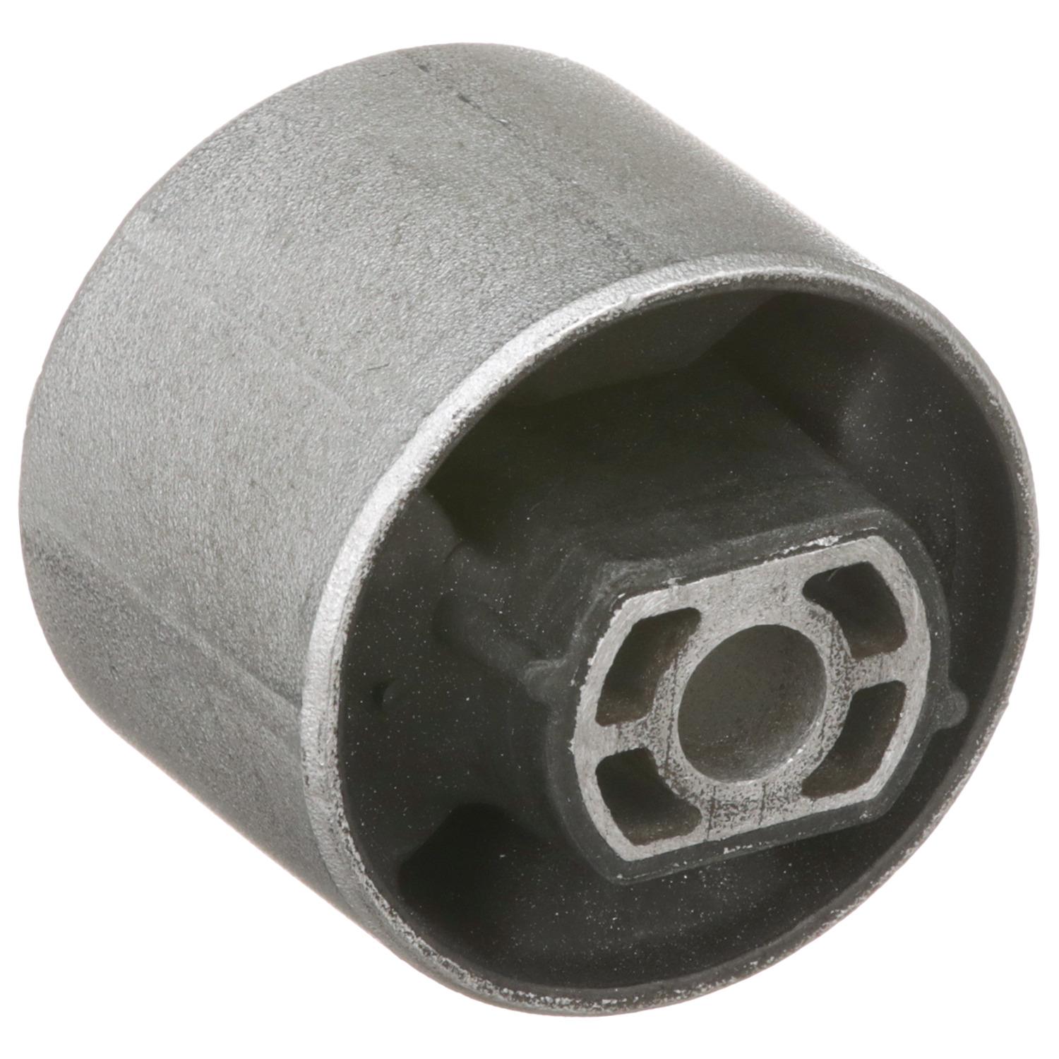 Delphi TD1785W Suspension Control Arm Bushing product image 1 of 7