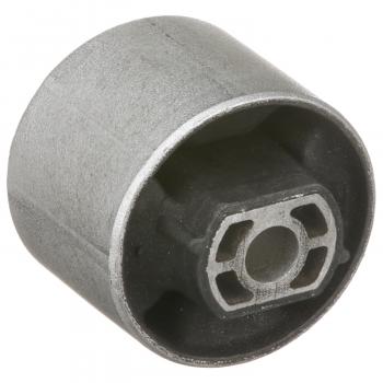 2020 Audi Q3 Suspension Control Arm Bushing