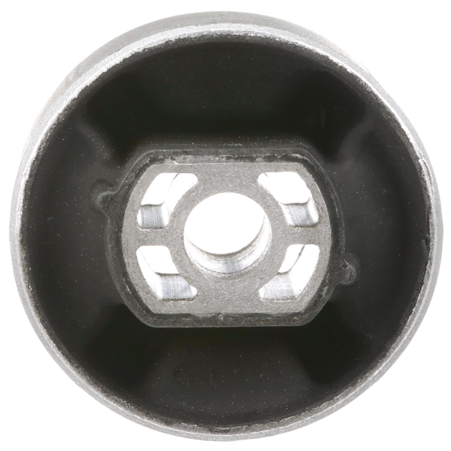 Delphi TD1785W Suspension Control Arm Bushing product image 2 of 7