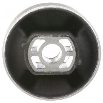 2017 Audi S3 Suspension Control Arm Bushing Rear Delphi TD1785W image 2 of 4