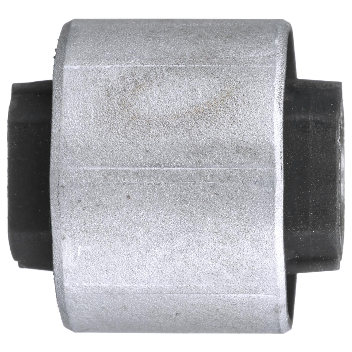Delphi TD1785W Suspension Control Arm Bushing product image 3 of 7