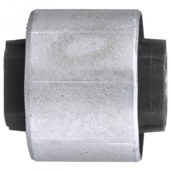 2017 Audi S3 Suspension Control Arm Bushing Rear Delphi TD1785W image 3 of 4