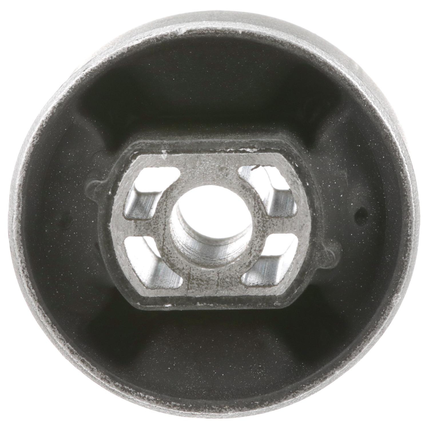 Delphi TD1785W Suspension Control Arm Bushing product image 4 of 7