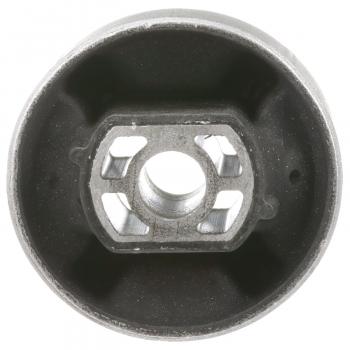 2017 Audi S3 Suspension Control Arm Bushing Rear Delphi TD1785W image 4 of 4