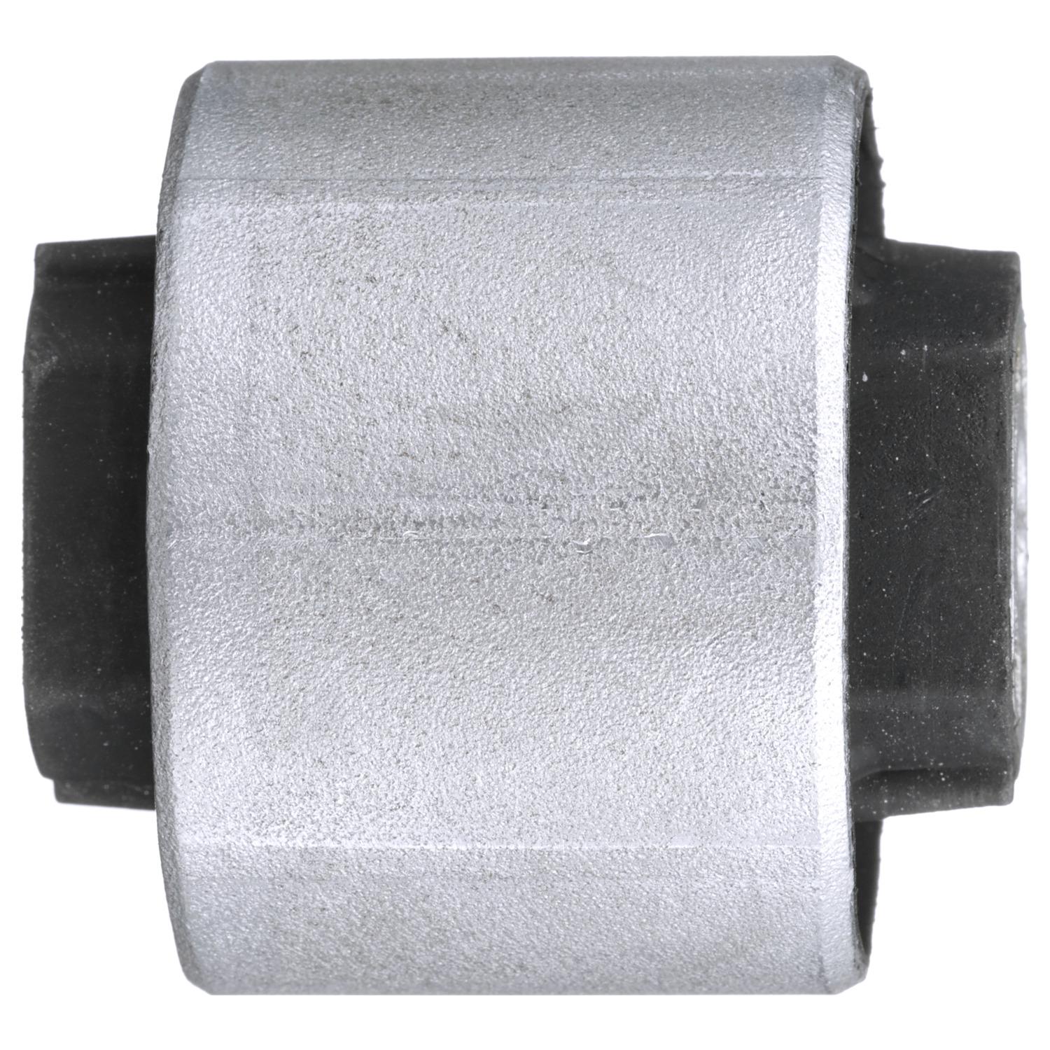 Delphi TD1785W Suspension Control Arm Bushing product image 5 of 7