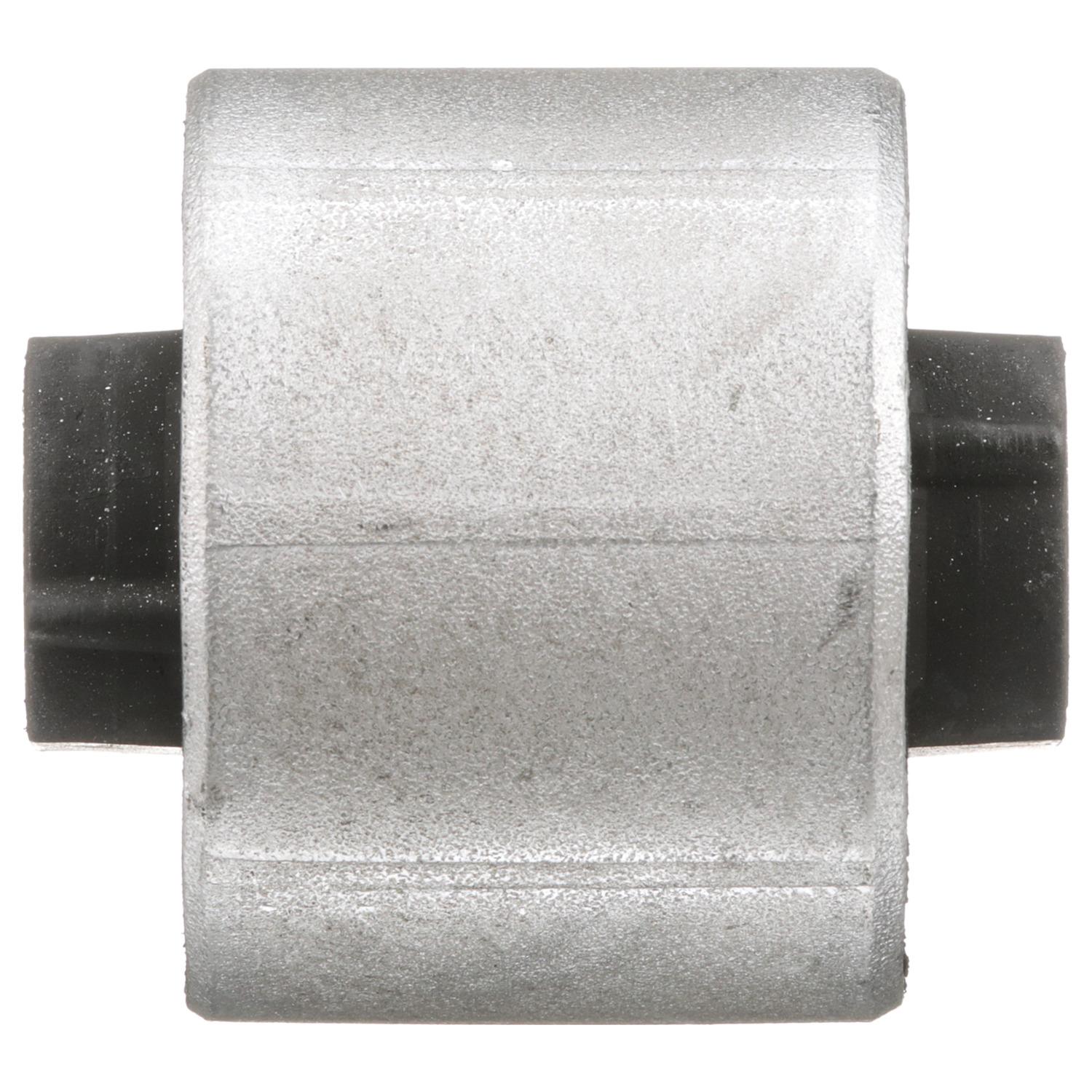 Delphi TD1785W Suspension Control Arm Bushing product image 6 of 7
