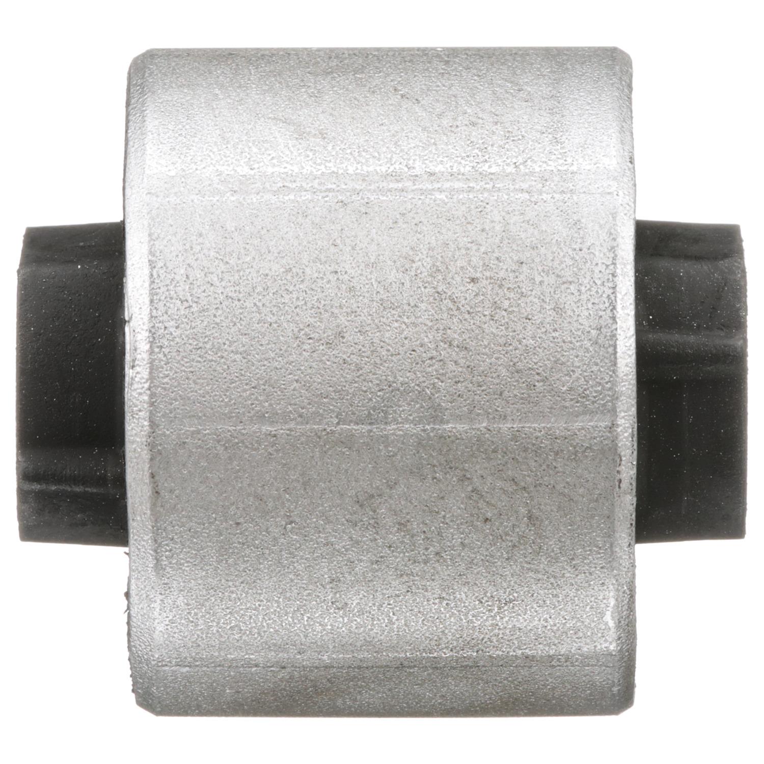 Delphi TD1785W Suspension Control Arm Bushing product image 7 of 7