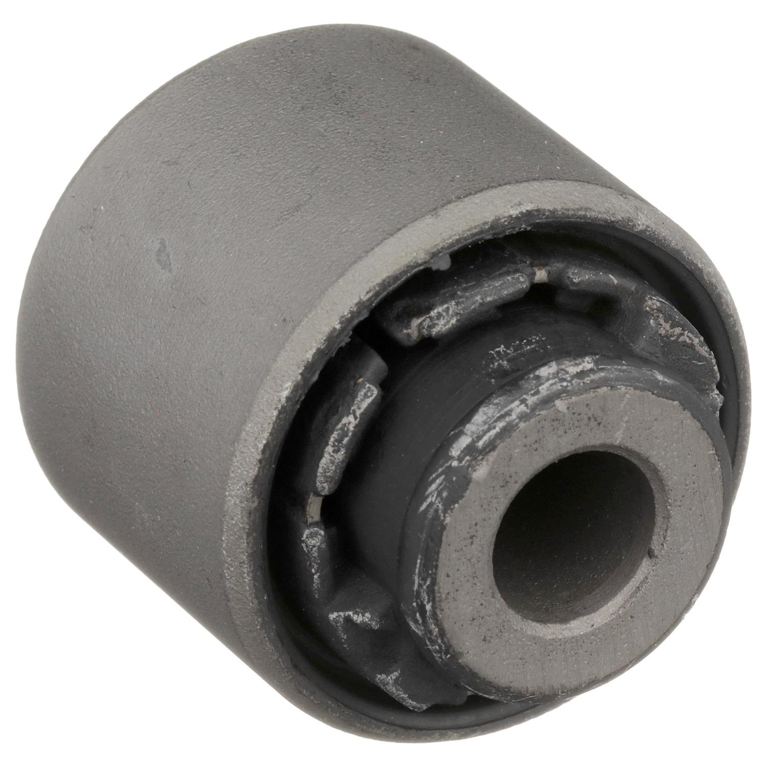 Delphi TD1792W - Suspension Control Arm Bushing Delphi TD1792W Suspension Control Arm Bushing product image 1 of 7
