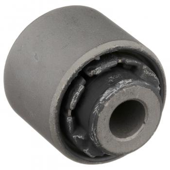 2015 Mazda 6 Suspension Control Arm Bushing