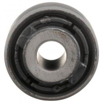 2015 Mazda 6 Suspension Control Arm Bushing Rear Upper at Crossmember Delphi TD1792W image 2 of 4
