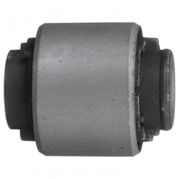 2015 Mazda 6 Suspension Control Arm Bushing Rear Upper at Crossmember Delphi TD1792W image 3 of 4