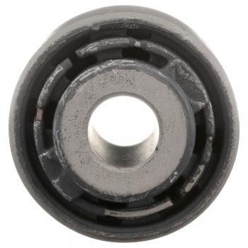 2015 Mazda 6 Suspension Control Arm Bushing Rear Upper at Crossmember Delphi TD1792W image 4 of 4