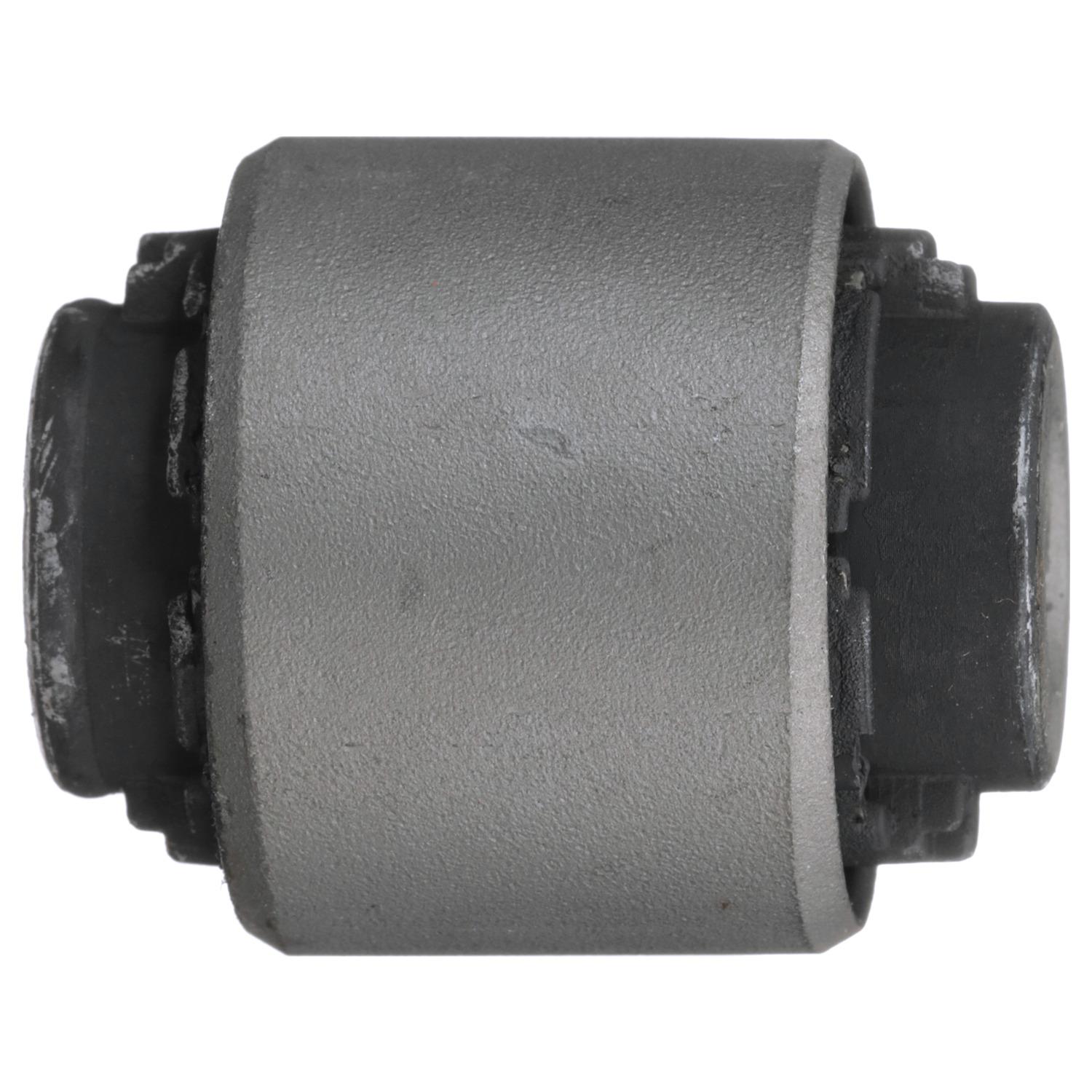 Delphi TD1792W - Suspension Control Arm Bushing Delphi TD1792W Suspension Control Arm Bushing product image 5 of 7