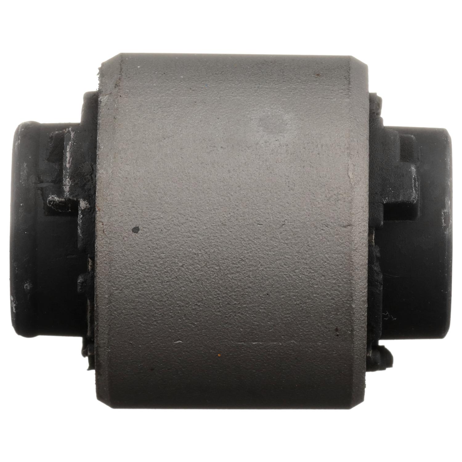Delphi TD1792W - Suspension Control Arm Bushing Delphi TD1792W Suspension Control Arm Bushing product image 6 of 7