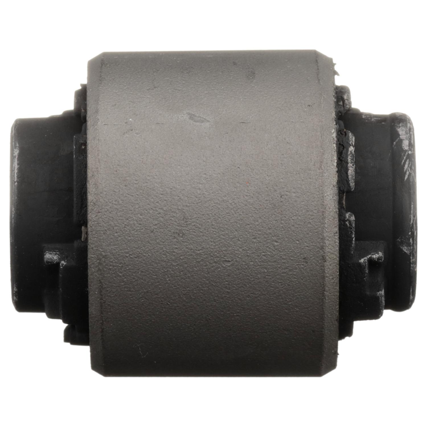 Delphi TD1792W - Suspension Control Arm Bushing Delphi TD1792W Suspension Control Arm Bushing product image 7 of 7
