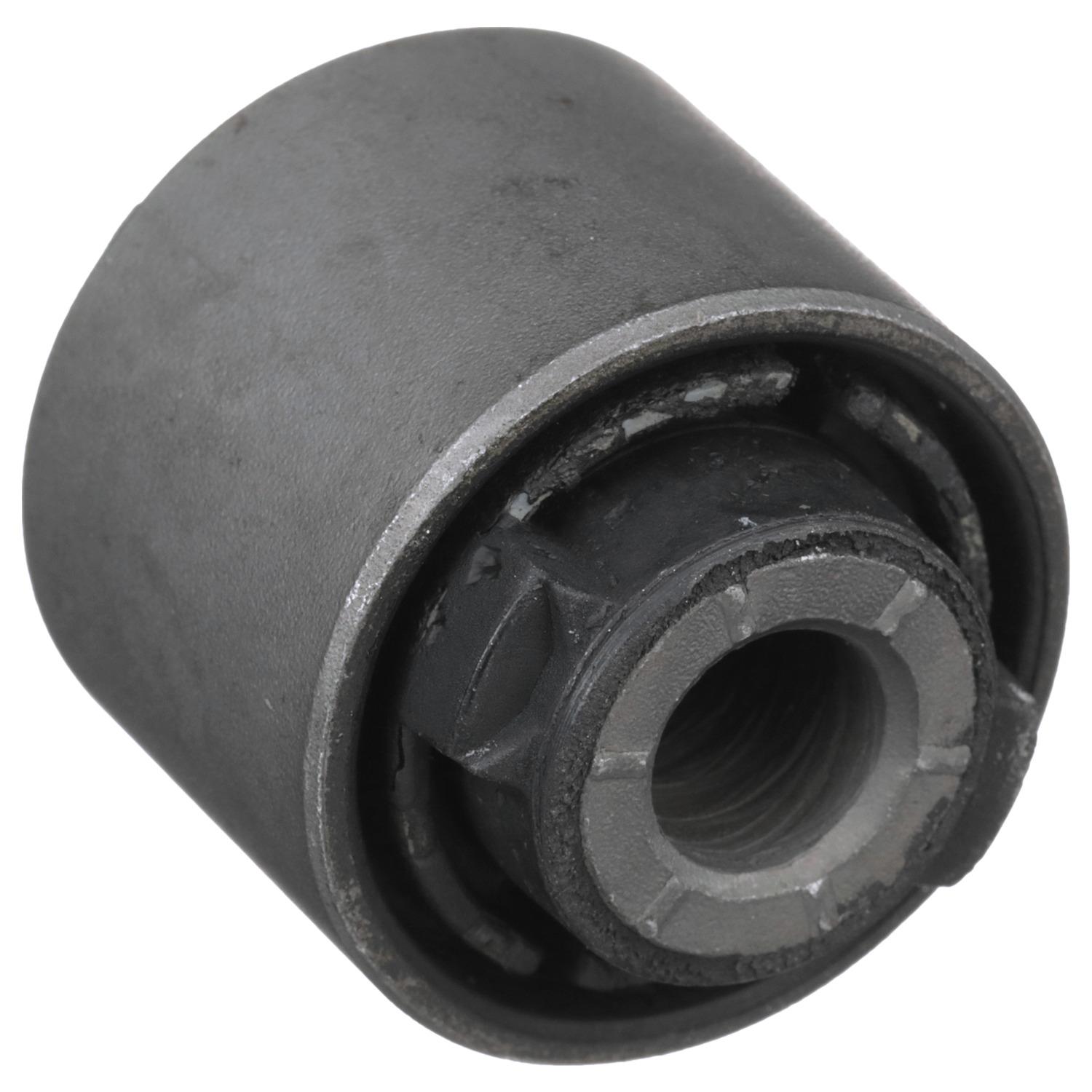 Delphi TD1793W Suspension Control Arm Bushing product image 1 of 7