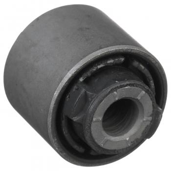 2015 Mazda CX-5 Suspension Control Arm Bushing Rear Upper at Crossmember Delphi TD1793W image 1 of 4