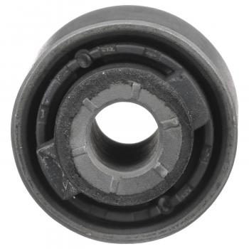 2015 Mazda CX-5 Suspension Control Arm Bushing Rear Upper at Crossmember Delphi TD1793W image 2 of 4
