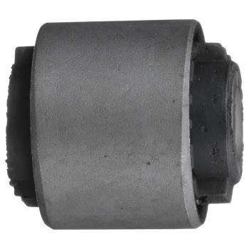 2015 Mazda CX-5 Suspension Control Arm Bushing Rear Upper at Crossmember Delphi TD1793W image 3 of 4