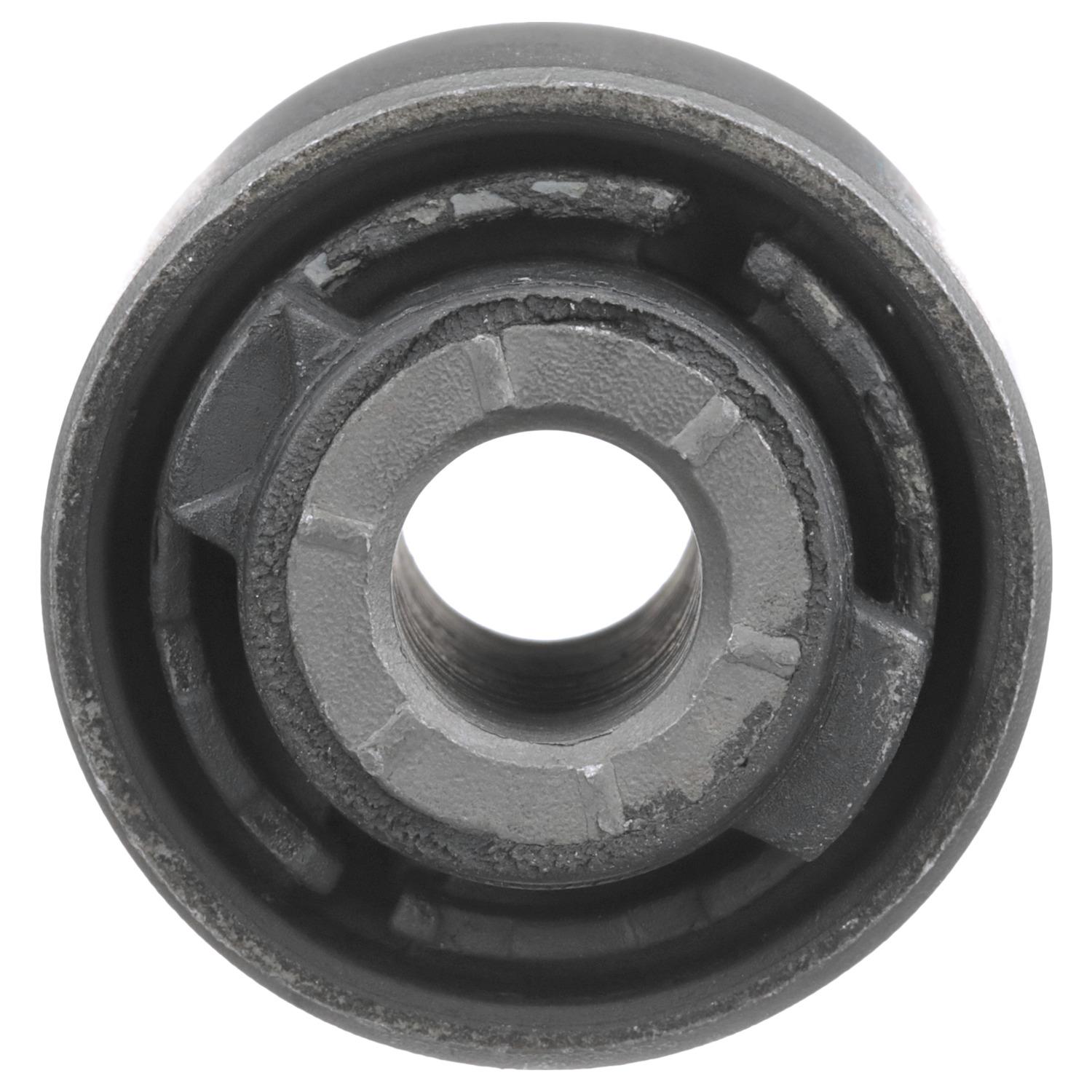 Delphi TD1793W Suspension Control Arm Bushing product image 4 of 7