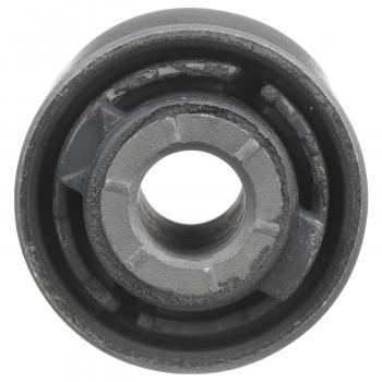 2015 Mazda CX-5 Suspension Control Arm Bushing Rear Upper at Crossmember Delphi TD1793W image 4 of 4