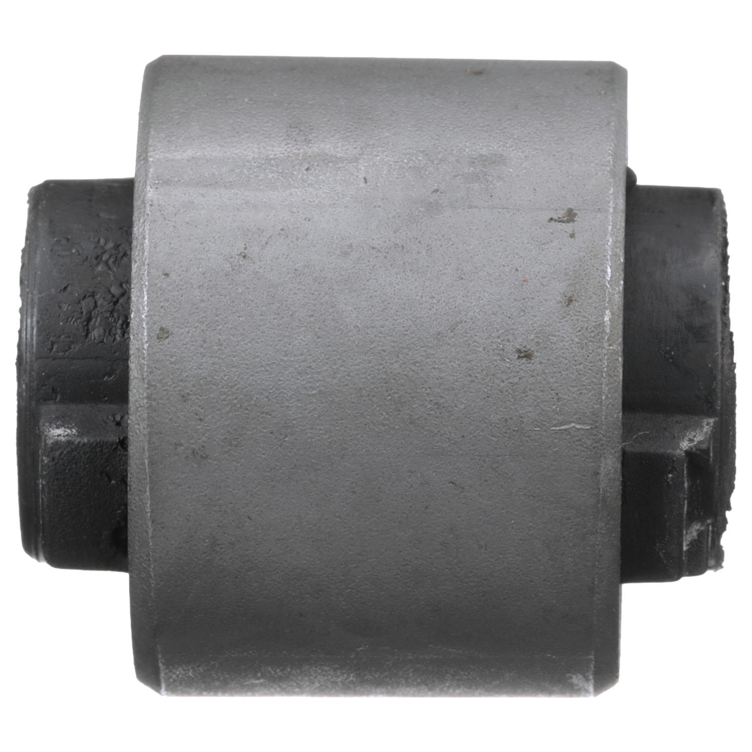 Delphi TD1793W Suspension Control Arm Bushing product image 6 of 7